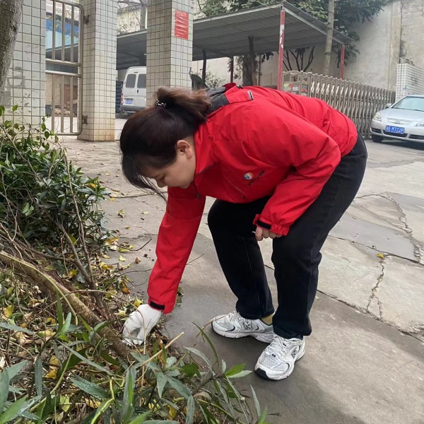 微信圖片_20240115102030.jpg 微信圖片_20240115102030.jpg