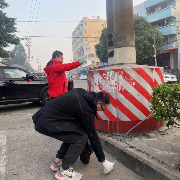 微信圖片_20240115102034.jpg 微信圖片_20240115102034.jpg