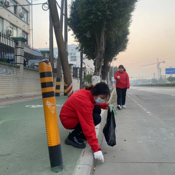 微信圖片_20240115102017.jpg 微信圖片_20240115102017.jpg