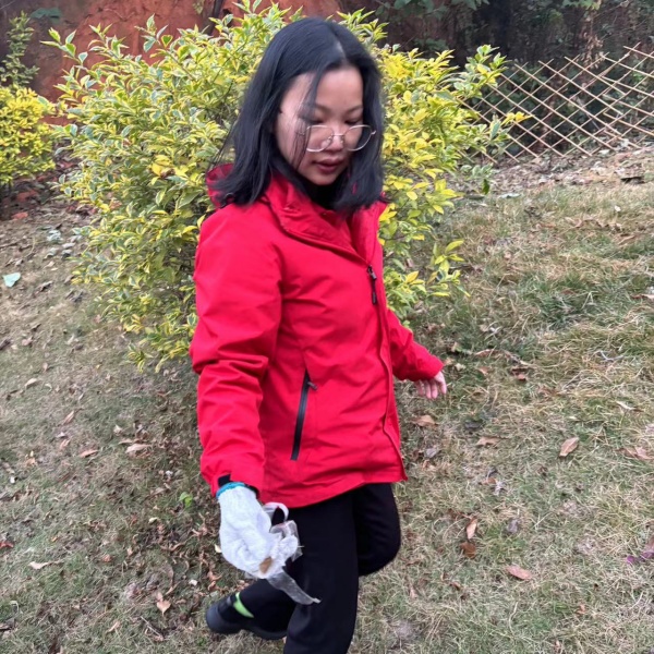 微信圖片_20240115102100.jpg 微信圖片_20240115102100.jpg