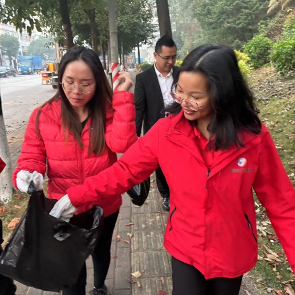 微信圖片_20240115102105.jpg 微信圖片_20240115102105.jpg