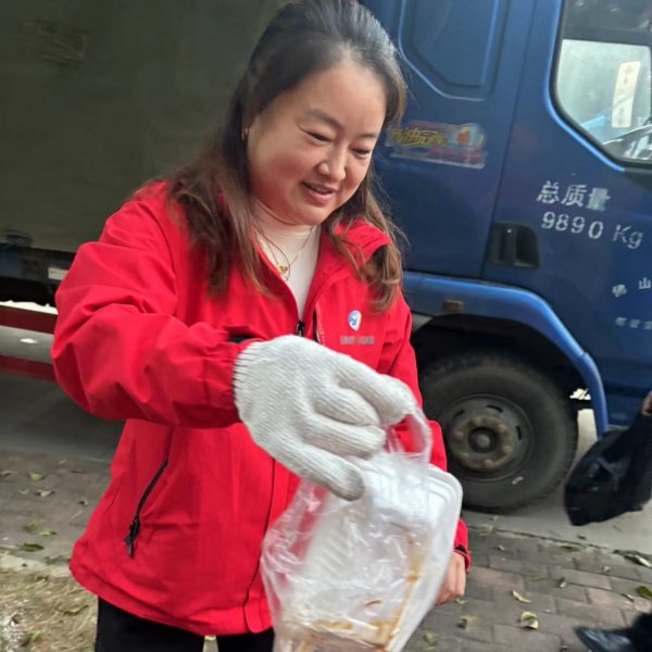 微信圖片_20240115102120.jpg 微信圖片_20240115102120.jpg