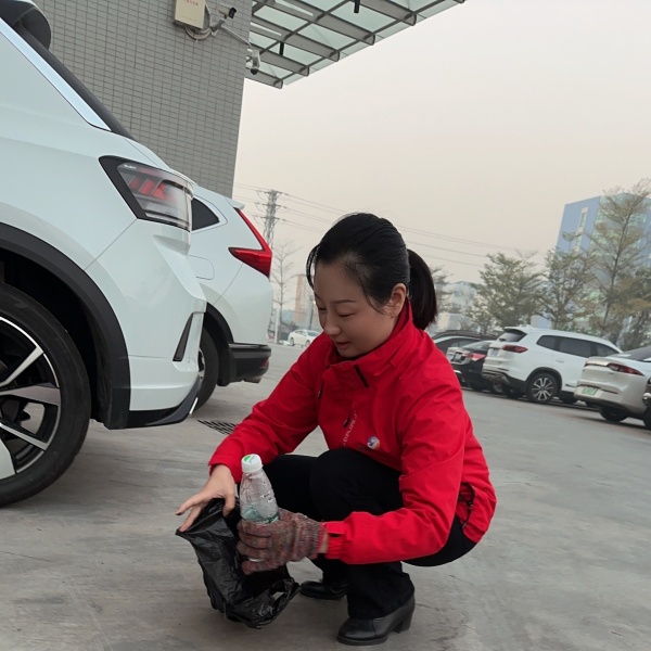 微信圖片_20240115102252.jpg 微信圖片_20240115102252.jpg