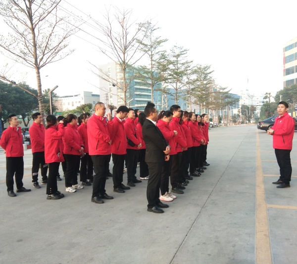 微信圖片_20240115102212.jpg 微信圖片_20240115102212.jpg