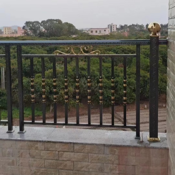 微信圖片_20240118104955.jpg 微信圖片_20240118104955.jpg