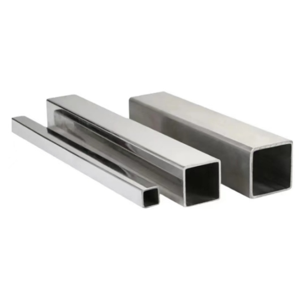 微信圖片_20240124172702.jpg 微信圖片_20240124172702.jpg