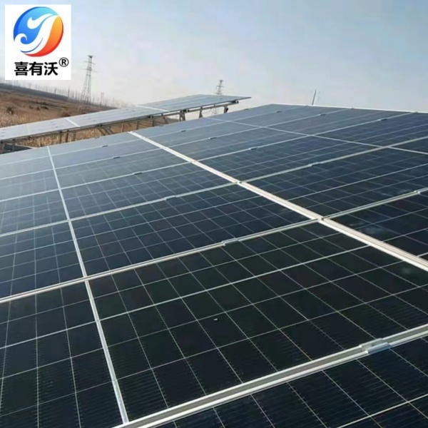 微信圖片_20240124173017.jpg 微信圖片_20240124173017.jpg