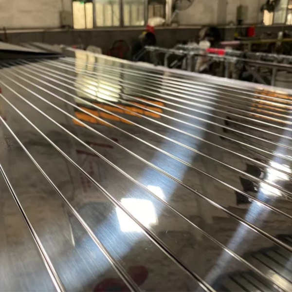 微信圖片_20240126101800.jpg 微信圖片_20240126101800.jpg