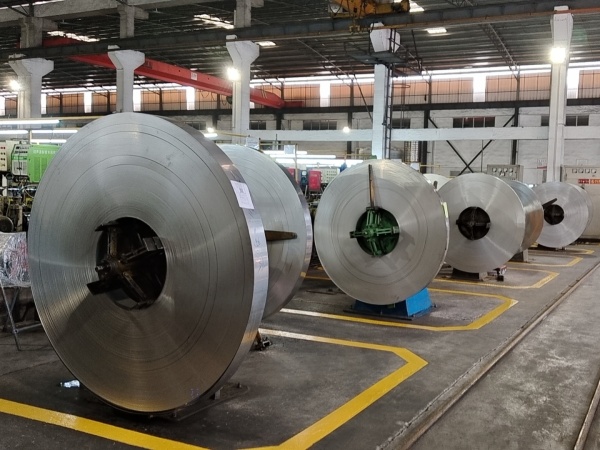 微信圖片_20240219153050.jpg 微信圖片_20240219153050.jpg