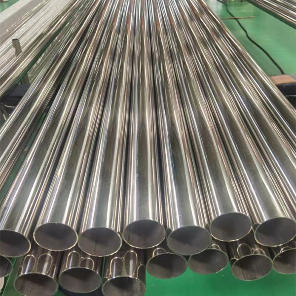 微信圖片_20240220165158.jpg 微信圖片_20240220165158.jpg