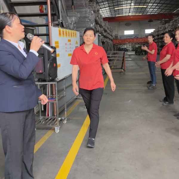 微信圖片_20240223090621.jpg 微信圖片_20240223090621.jpg