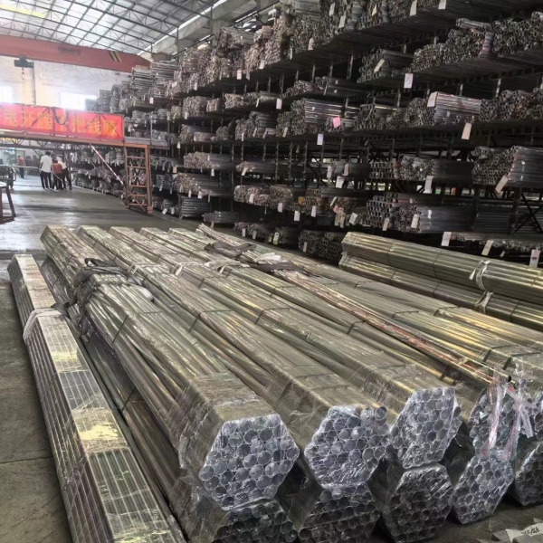 微信圖片_20240306095827.jpg 微信圖片_20240306095827.jpg