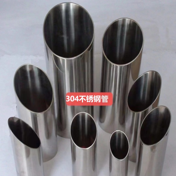 微信圖片_20240305144318.jpg 微信圖片_20240305144318.jpg