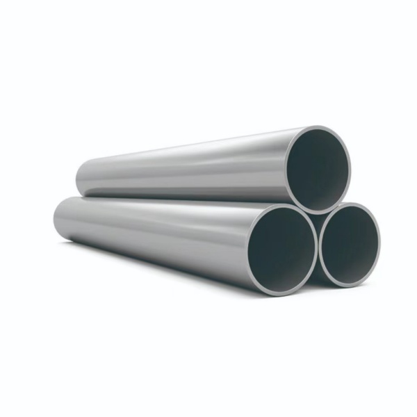 微信圖片_20240130084552.jpg 微信圖片_20240130084552.jpg