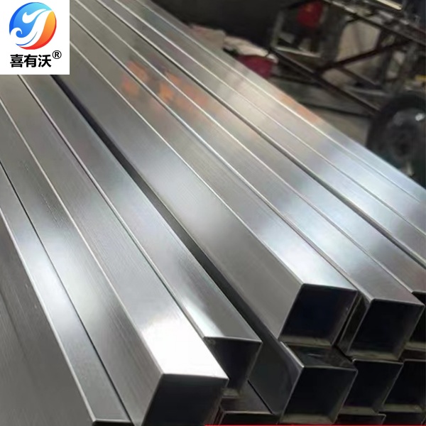 微信圖片_20231115111405.jpg 微信圖片_20231115111405.jpg