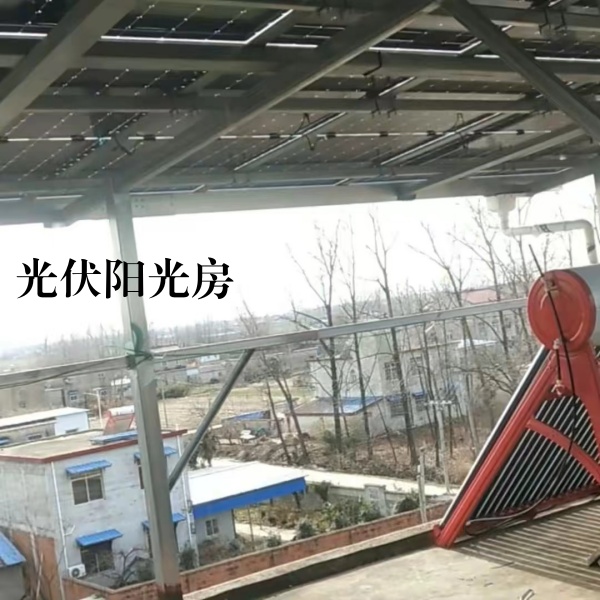 微信圖片_20240321173417.jpg 微信圖片_20240321173417.jpg