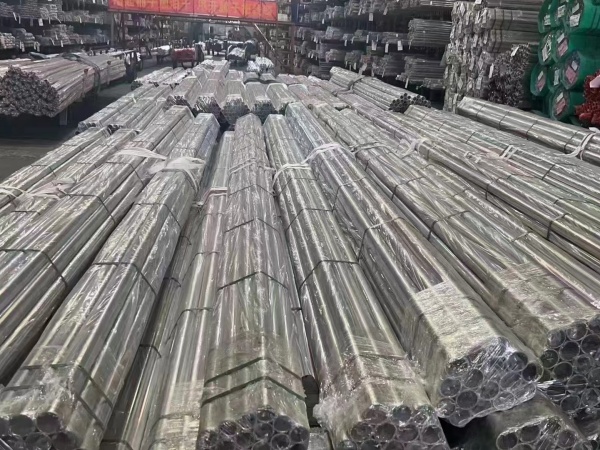 微信圖片_20240323150055.jpg 微信圖片_20240323150055.jpg