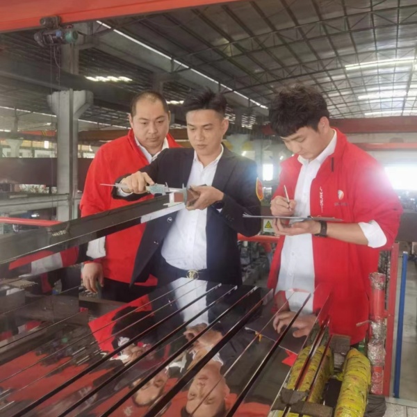 微信圖片_20240323145031.jpg 微信圖片_20240323145031.jpg