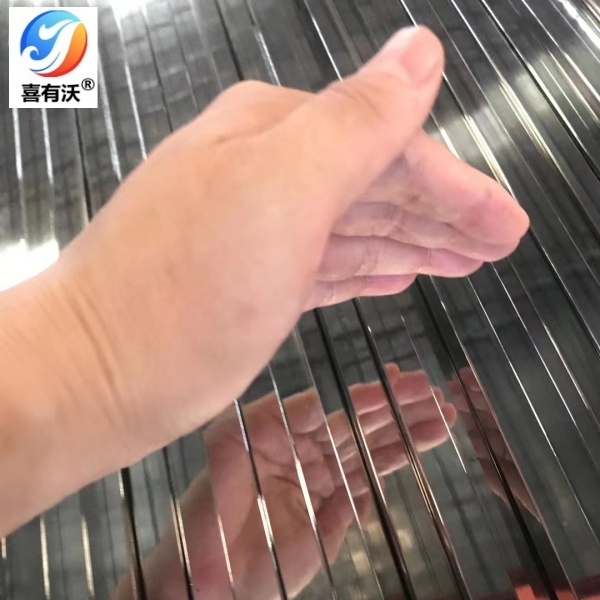 微信圖片_20240119111745.jpg 微信圖片_20240119111745.jpg