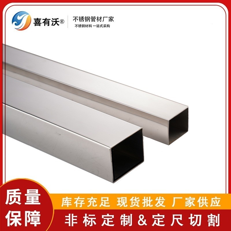 O1CN01f0NKql1pQBPjbgViu_!!2130665354-0-cib.jpg O1CN01f0NKql1pQBPjbgViu_!!2130665354-0-cib.jpg