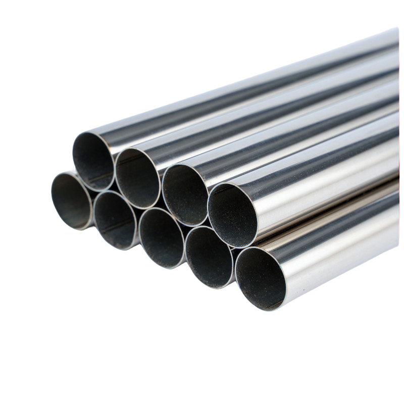 74_副本.png 74_副本.png